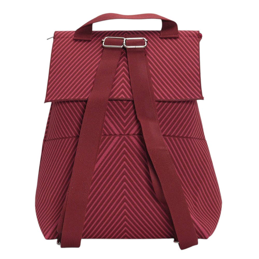 Rucksack Romy 13