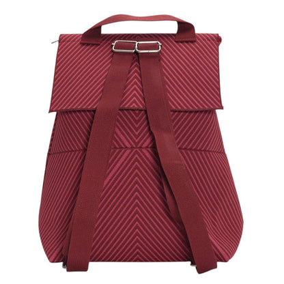 Rucksack Romy 13