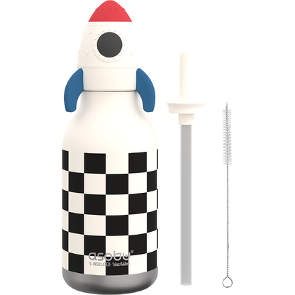 Bestie Bottle - Trinkflasche