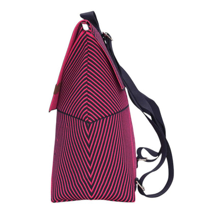 Rucksack Romy 11