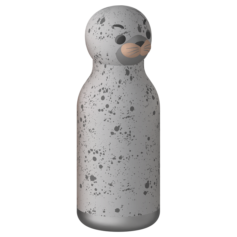 Bestie Bottle - Trinkflasche