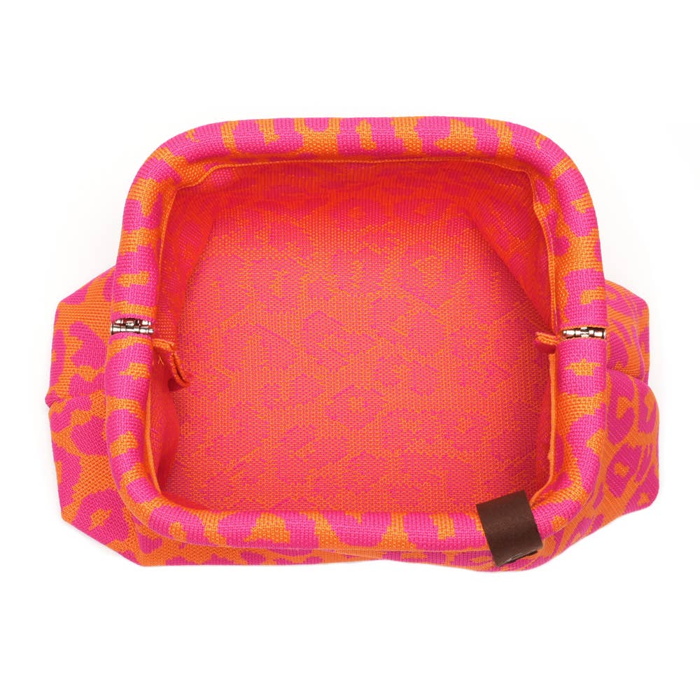 Tasche Emma 10