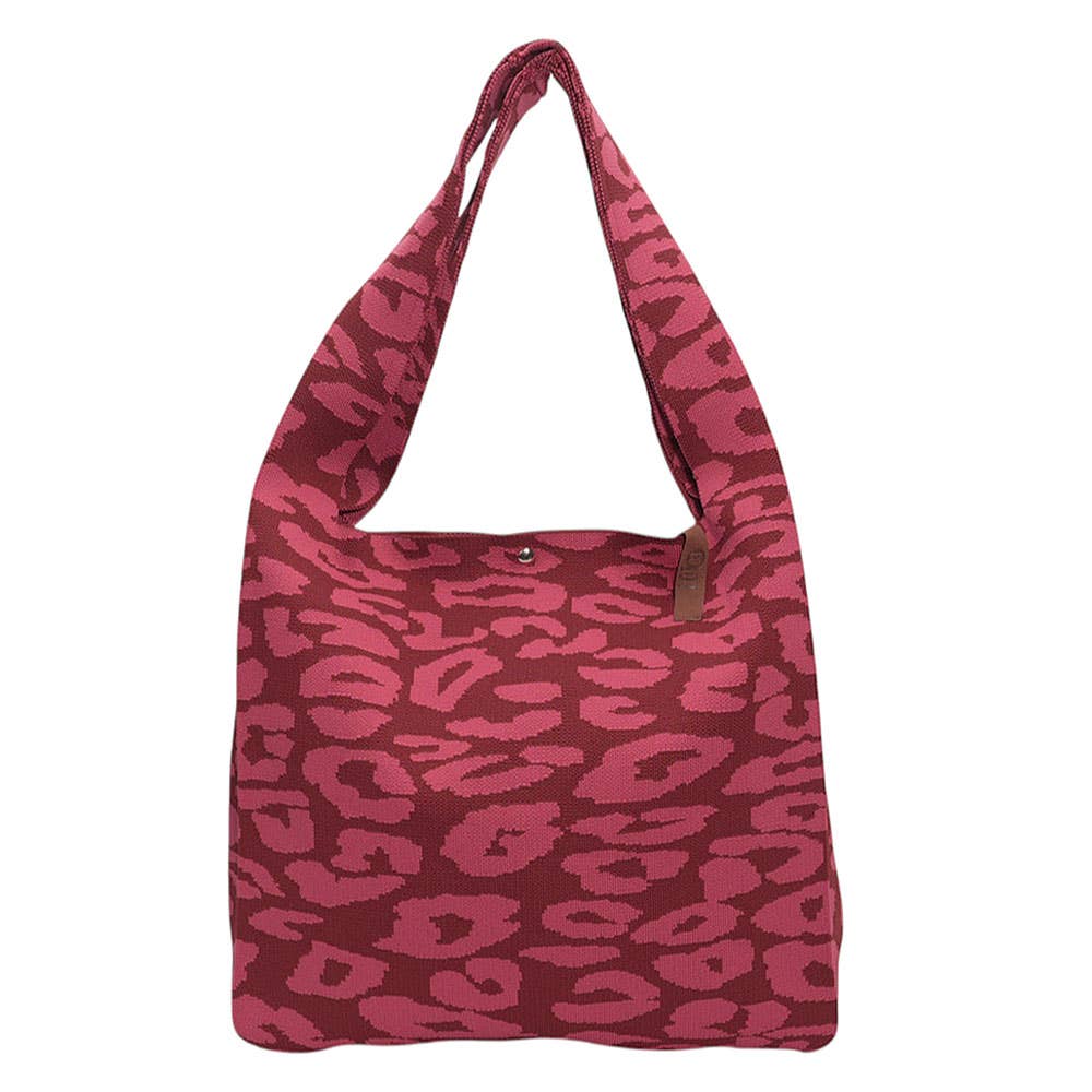 Shopper Lois 178