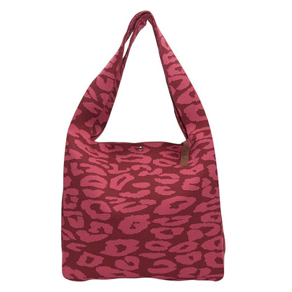 Shopper Lois 178