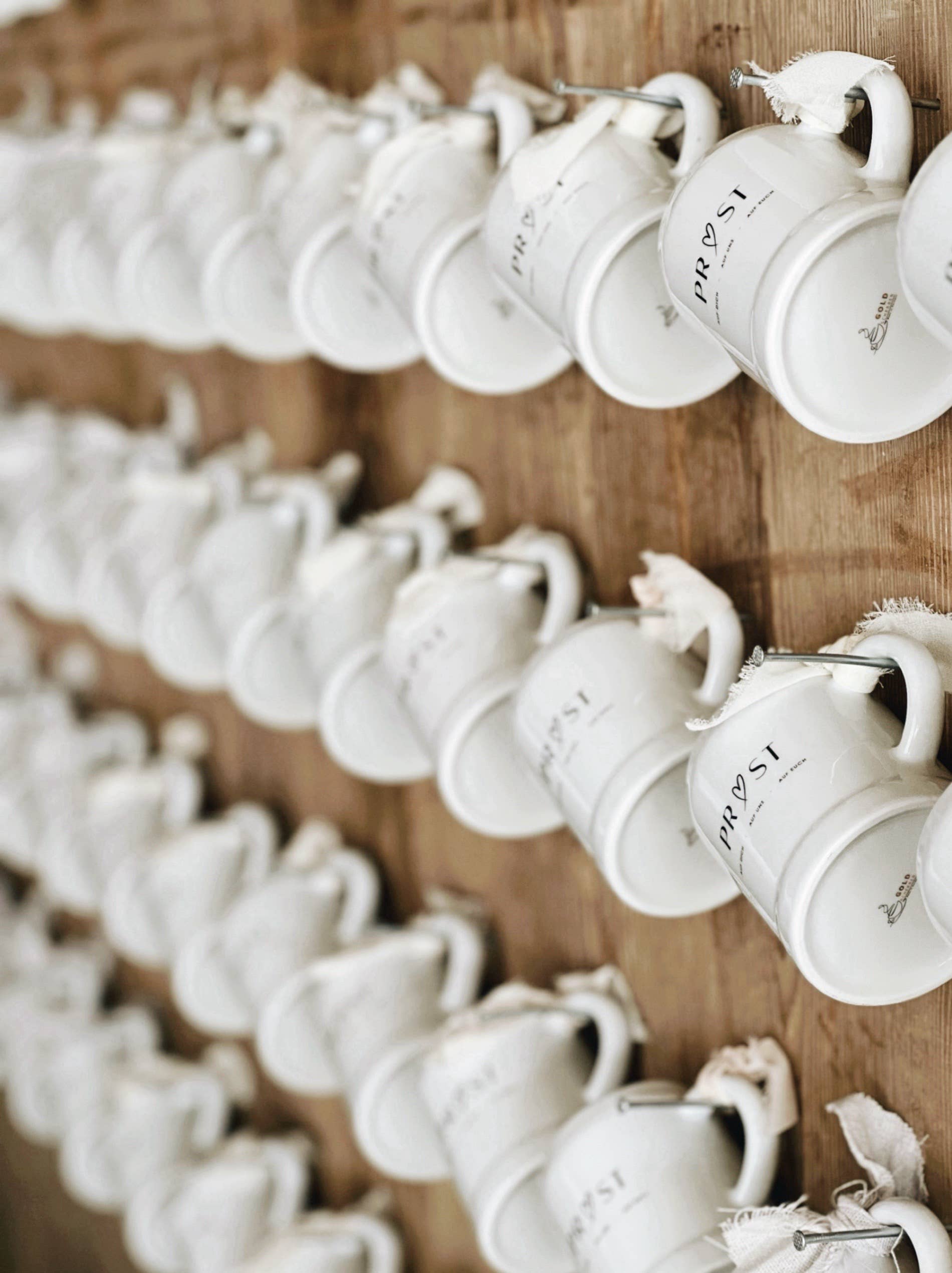 Prosecco Krügerl