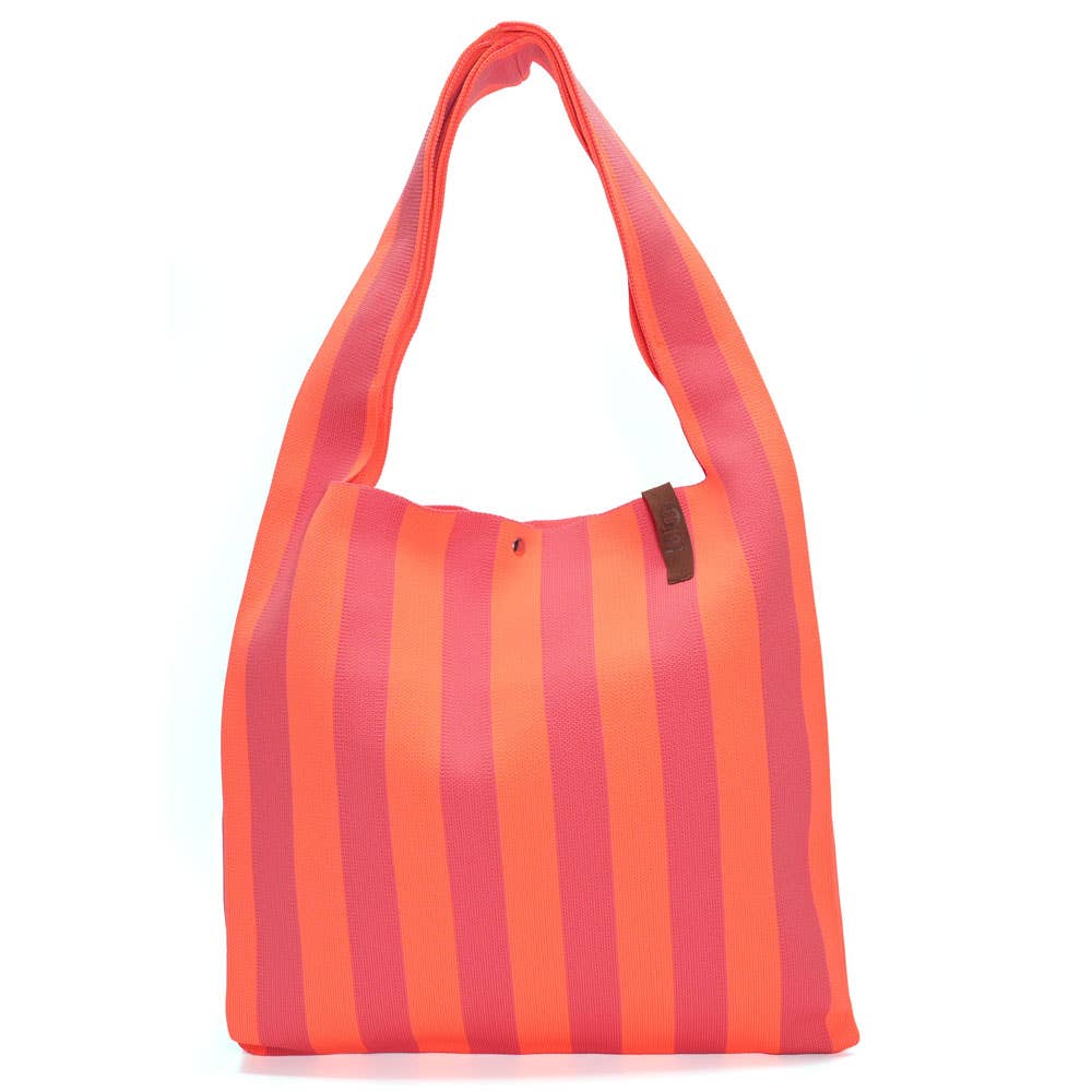 Shopper Lois 147