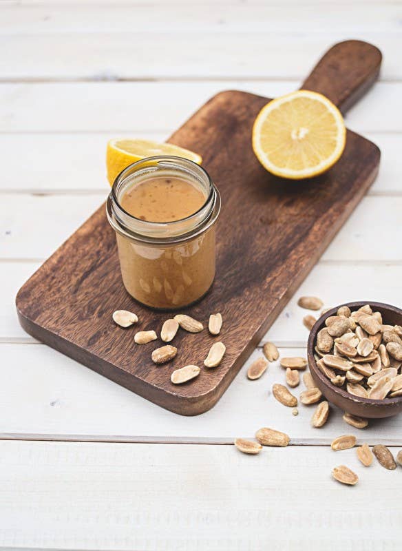 Buddha Bowls (Deutsch)