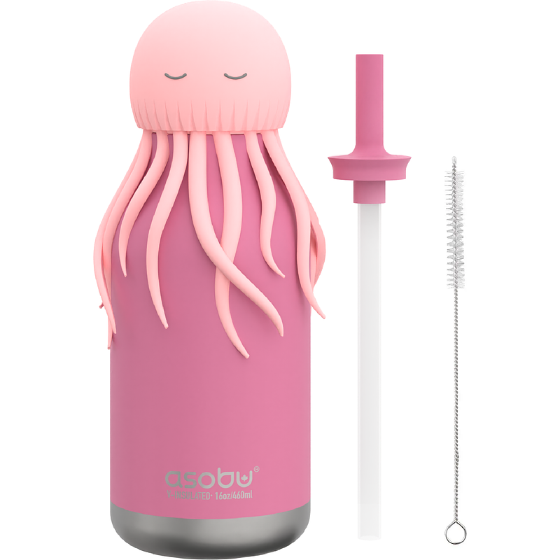 Bestie Bottle - Trinkflasche