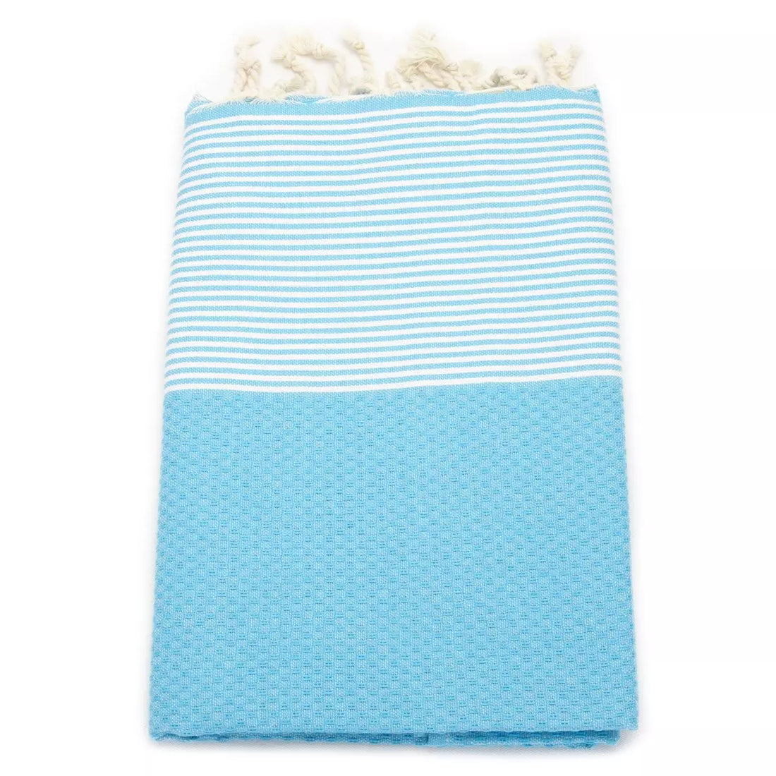 Fouta Hamamtuch 140 x 70 - Tropical Lagoon