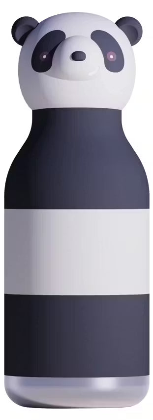 Bestie Bottle - Trinkflasche