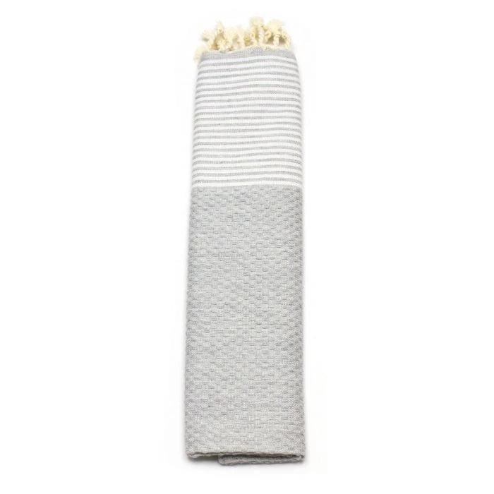 Fouta Hamamtuch klein 70 x 50 - Sea Dolphin