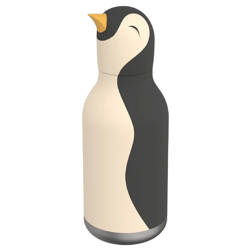 Bestie Bottle - Trinkflasche