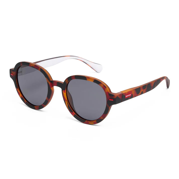 Sonnenbrille Megy Craky Leo