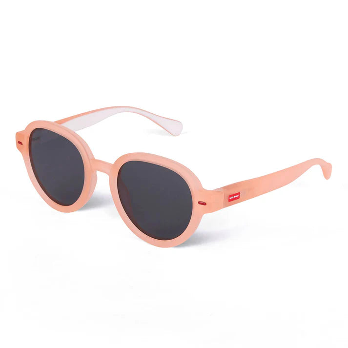 Sonnenbrille Megy Holly Peach 2-3 Jahre