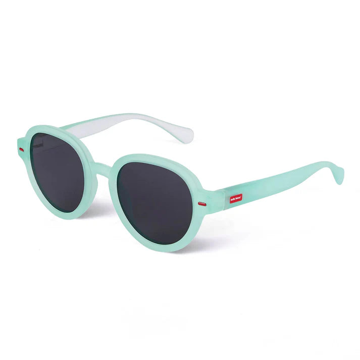Sonnenbrille Megy Lewis
