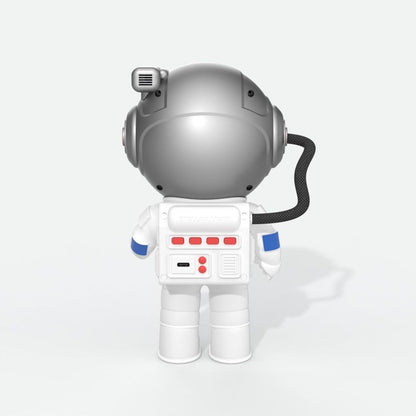 LED-Projektor Stellar Light