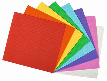 Phänomint Grafikcodierung - Pixelbilder selber machen