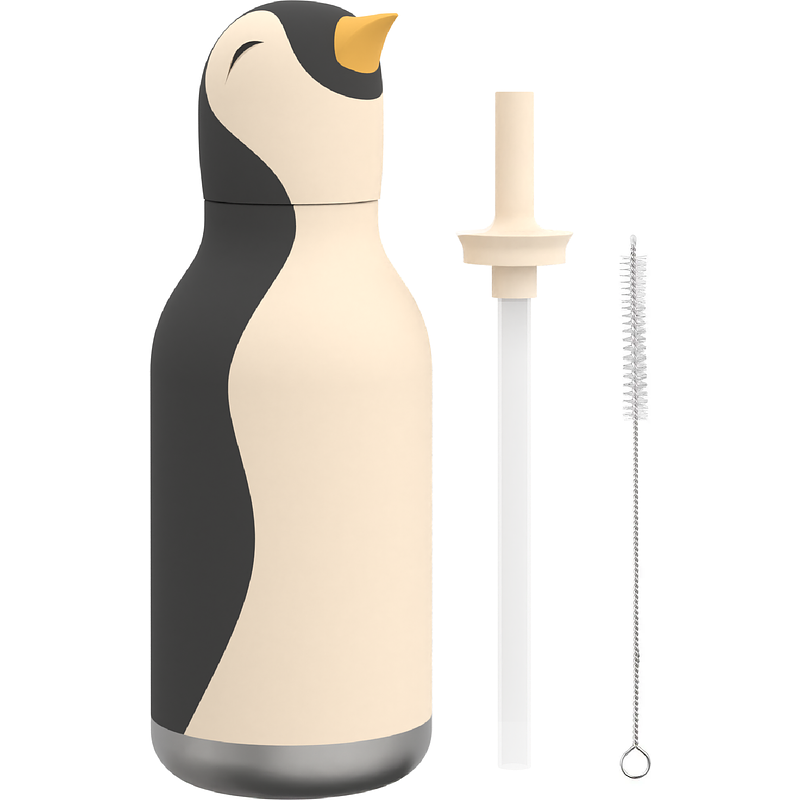 Bestie Bottle - Trinkflasche